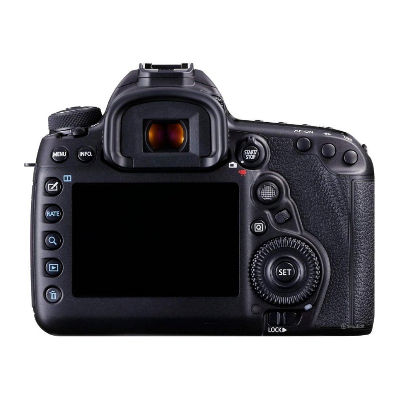 45MP CMOS Sensor Waterproof Camera Kit 8K Video Dual Pixel AF 12/20 fps HD SD Memory Card Compatibility Digital Photography