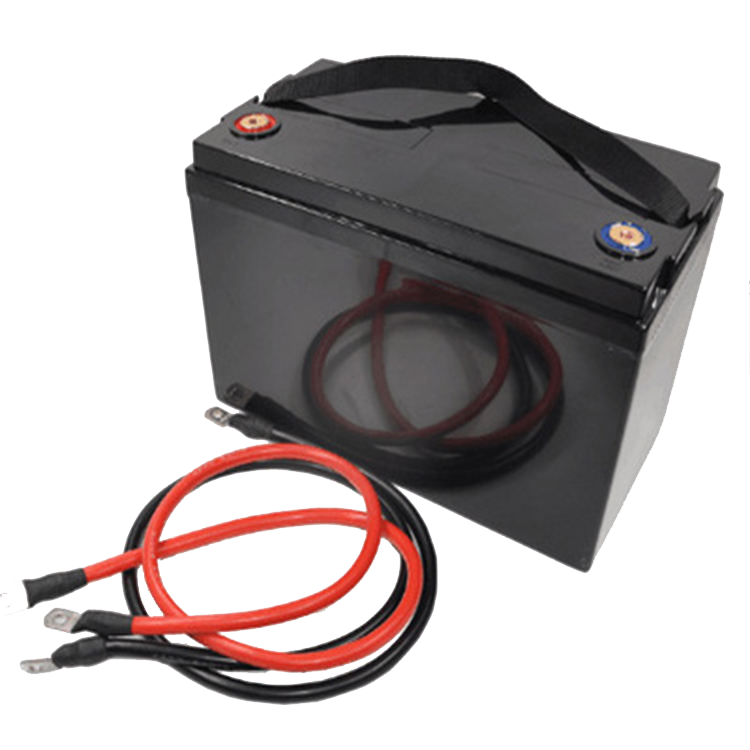 5 years warranty 12v 24v 200ah 100ah 50ah 250ah lifepo4 battery for RV solar 12 volt lithium battery 200ah