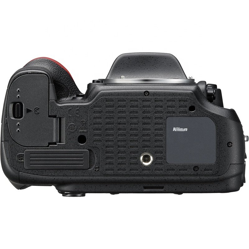 DF Wholesale 99% New Professional Digital Camera D610 24.3 MP CMOS FX-Format SLR Camera d610
