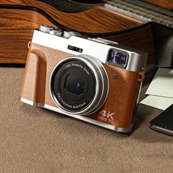 2.Brown