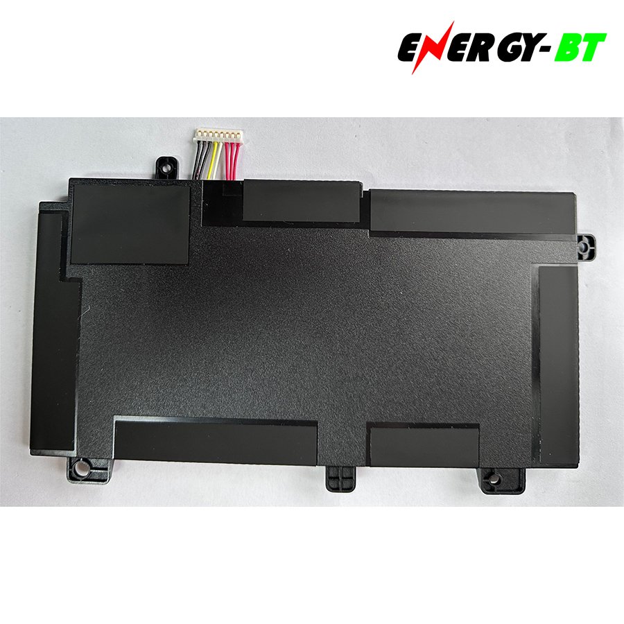 B31N1726 Laptop Battery For Asus FX504 FX86 FX80GM FX505GE FX505DT FX80GE PX505GE PX505GD FX505GM FX80G B31BnEH A41LK9H