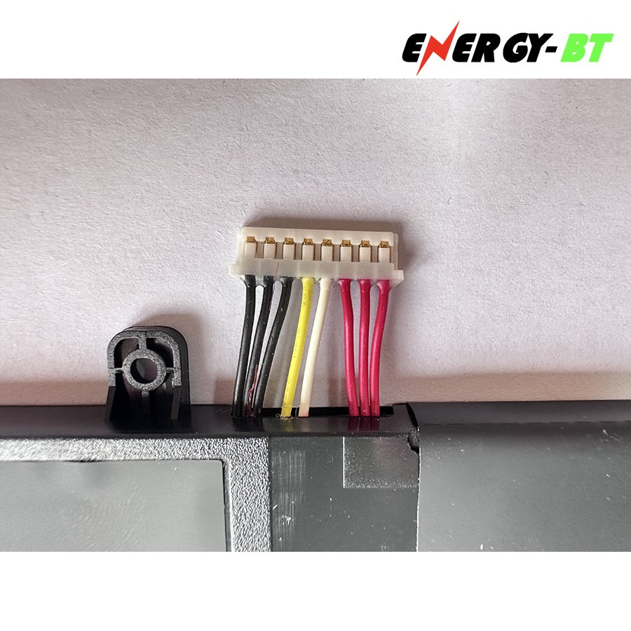 B31N1726 Laptop Battery For Asus FX504 FX86 FX80GM FX505GE FX505DT FX80GE PX505GE PX505GD FX505GM FX80G B31BnEH A41LK9H