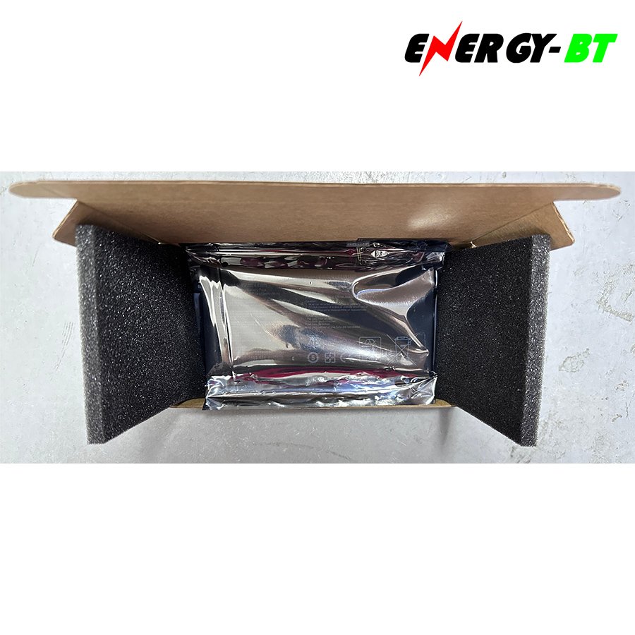 B31N1726 Laptop Battery For Asus FX504 FX86 FX80GM FX505GE FX505DT FX80GE PX505GE PX505GD FX505GM FX80G B31BnEH A41LK9H