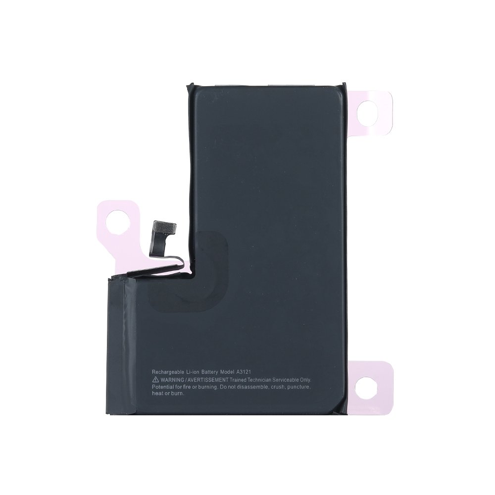 Replacement Digital Lithium Battery for iPhone 15 Pro Max Smart Phone 3.85V 4441mAh with Charging Feature in Stock