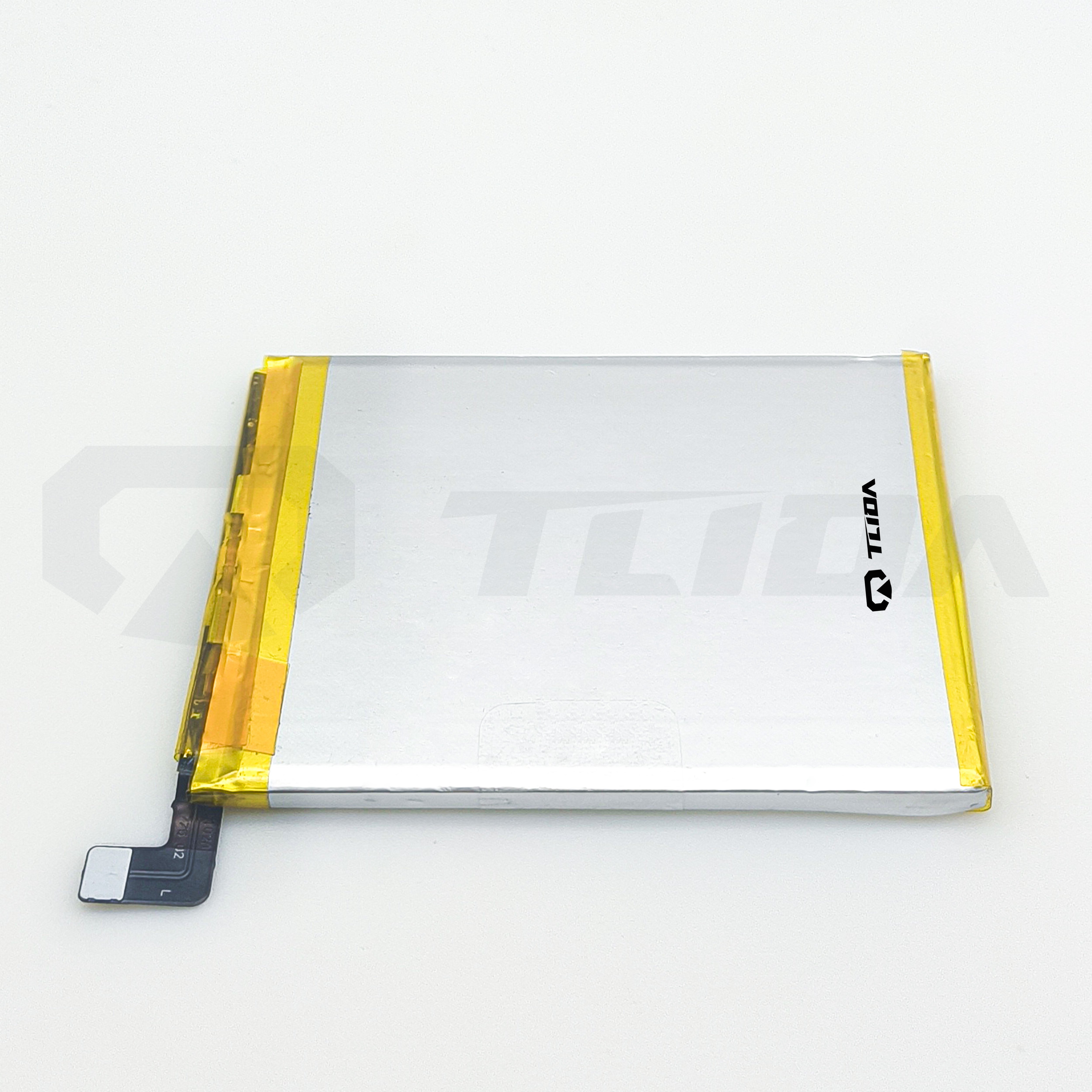 TLIDA Wholesale Battery BLP757 for Oppo Realme 6/Realme 6i/Realme 6 Pro Personalized Battery wholesale