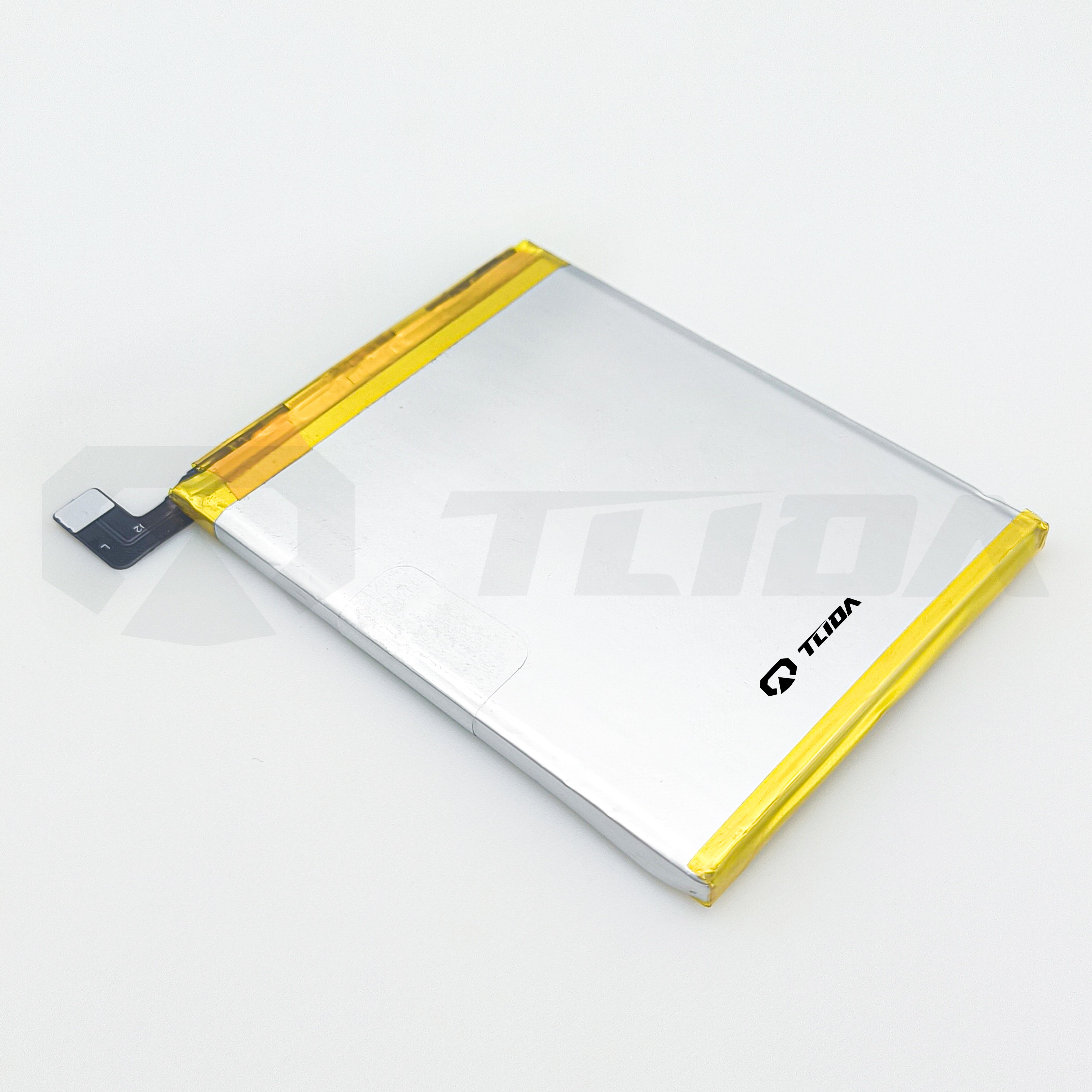 TLIDA Wholesale Battery BLP757 for Oppo Realme 6/Realme 6i/Realme 6 Pro Personalized Battery wholesale