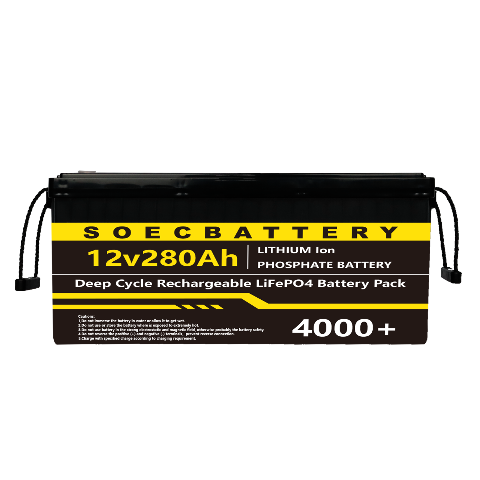Lifepo4 Motorcycle Batteries Pack 12.8v 100ah 200ah OEM 32700 lifepo4 battery