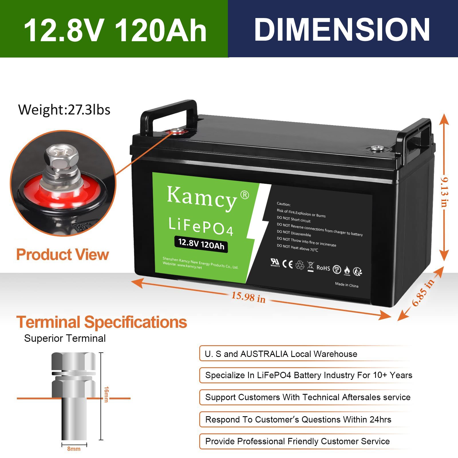 Factory Price Rechargeable lithium ion 45ah 50ah 60ah 70 ah 100ah 12v car battery batterie pack for scooter e bike