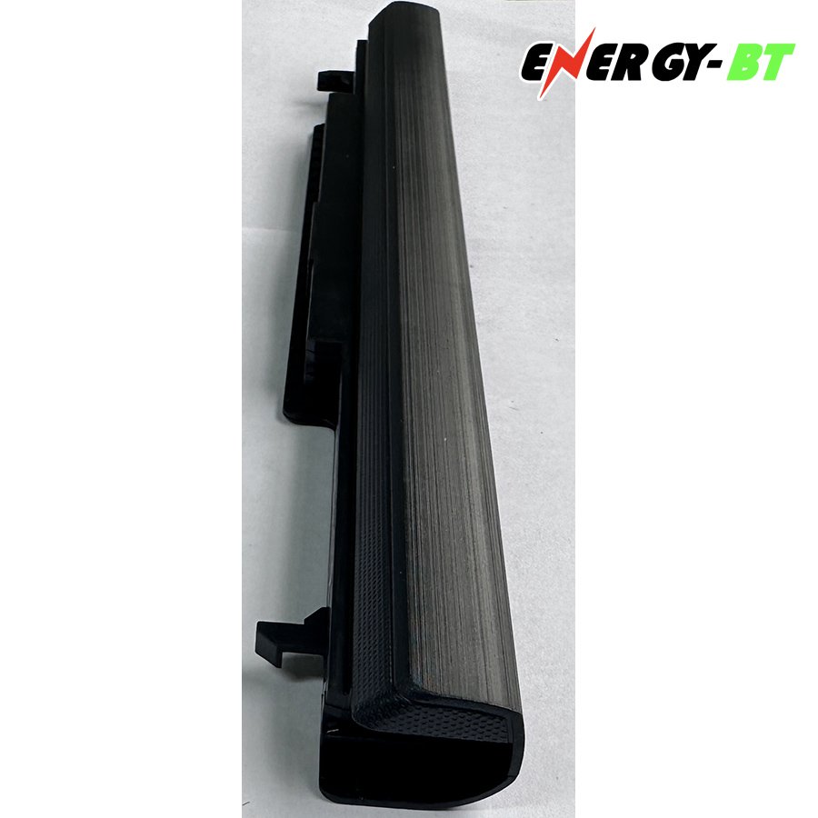 original battery for asus K56 K46 K46C K46CM A46C K56CA a56c A41-K56 laptop battery A32-K56 K46 K46C K46CM A46C battery