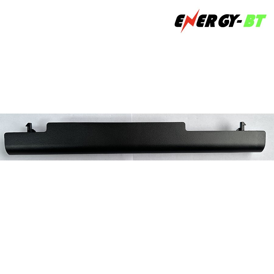 original battery for asus K56 K46 K46C K46CM A46C K56CA a56c A41-K56 laptop battery A32-K56 K46 K46C K46CM A46C battery