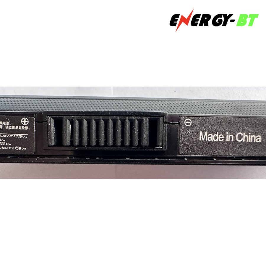original battery for asus K56 K46 K46C K46CM A46C K56CA a56c A41-K56 laptop battery A32-K56 K46 K46C K46CM A46C battery