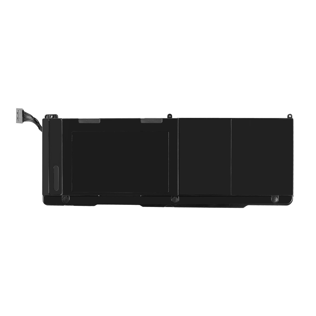 A1383 10.95V 95Wh batteries of laptop replacement Lithium Li-polymer for apple 2011 Version 17 inch A1297 macBook Pro
