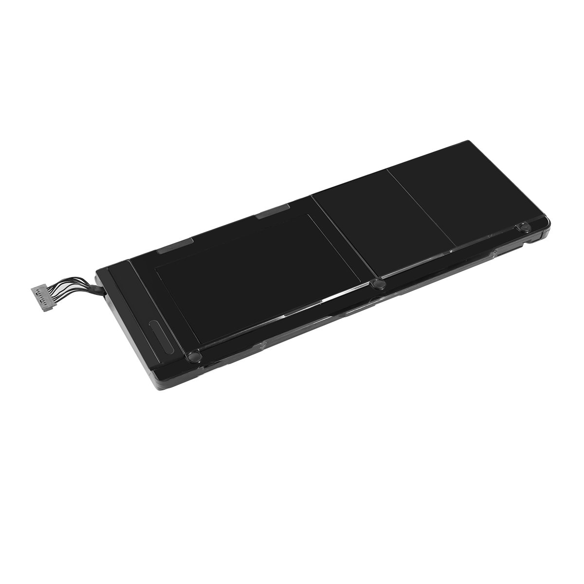 A1383 10.95V 95Wh batteries of laptop replacement Lithium Li-polymer for apple 2011 Version 17 inch A1297 macBook Pro