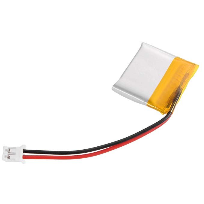 rechargeable 3.7v 302020 402020 502020 602020 702020 802020 902020 lithium polymer lipo battery for digital products