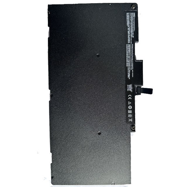 New battery CS03XL 11.4V 4100mAh/46.5Wh for HP Elitebook 745 G3 755 G3 G4 840 G3 848 G3 850 G3 G4 battery digital price real