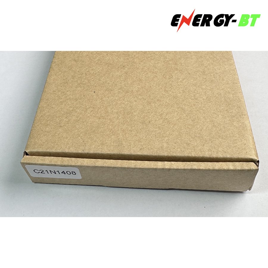 Reasonable Price C21N1408 laptop battery for ASUS VivoBook V555L V555LB V555U MX555 VM590