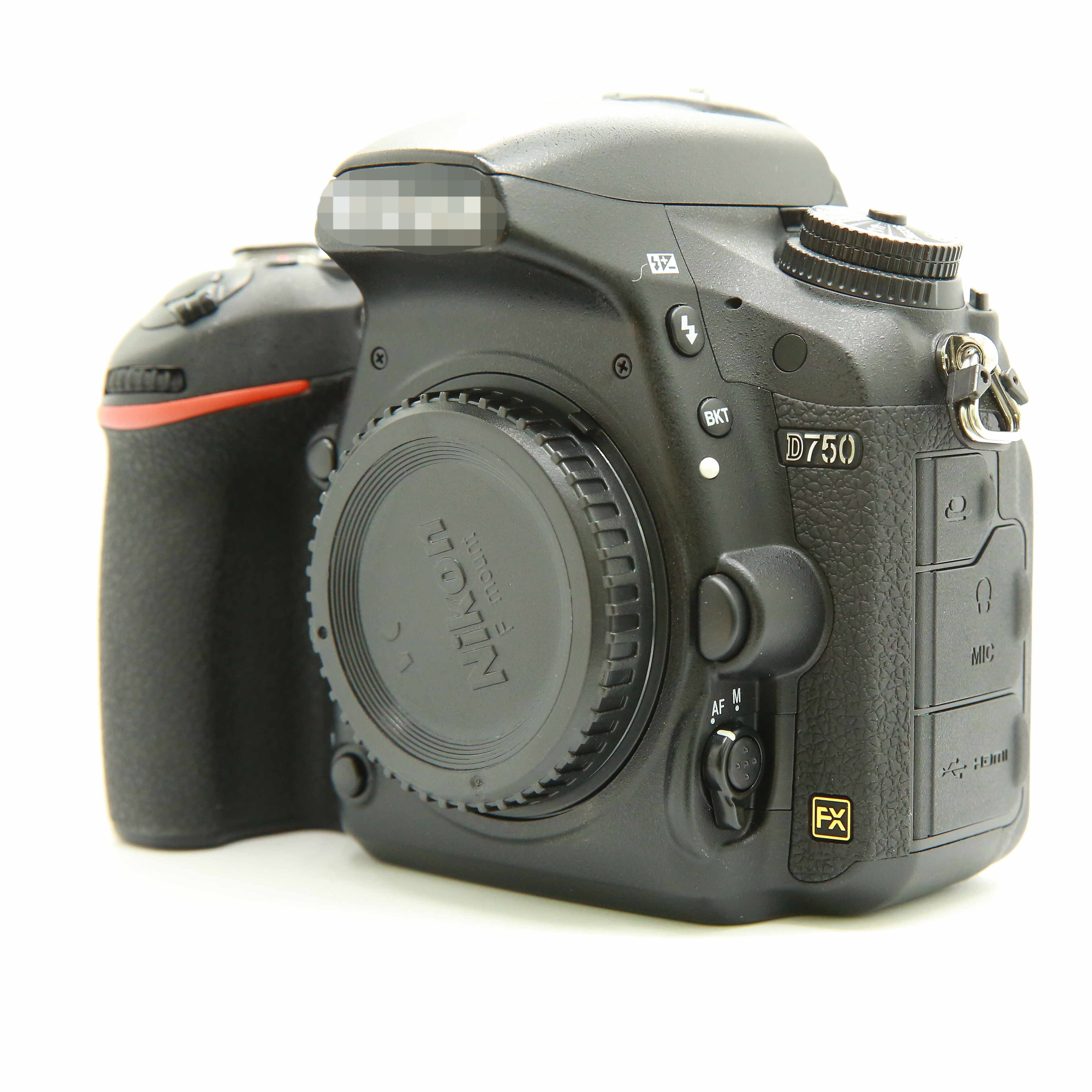 DongFu Wholesale Original digital cameras Camera Lenses forD7000 D7100 D7200 D7500 D800 D810 D850 D5300 D5200 D3500
