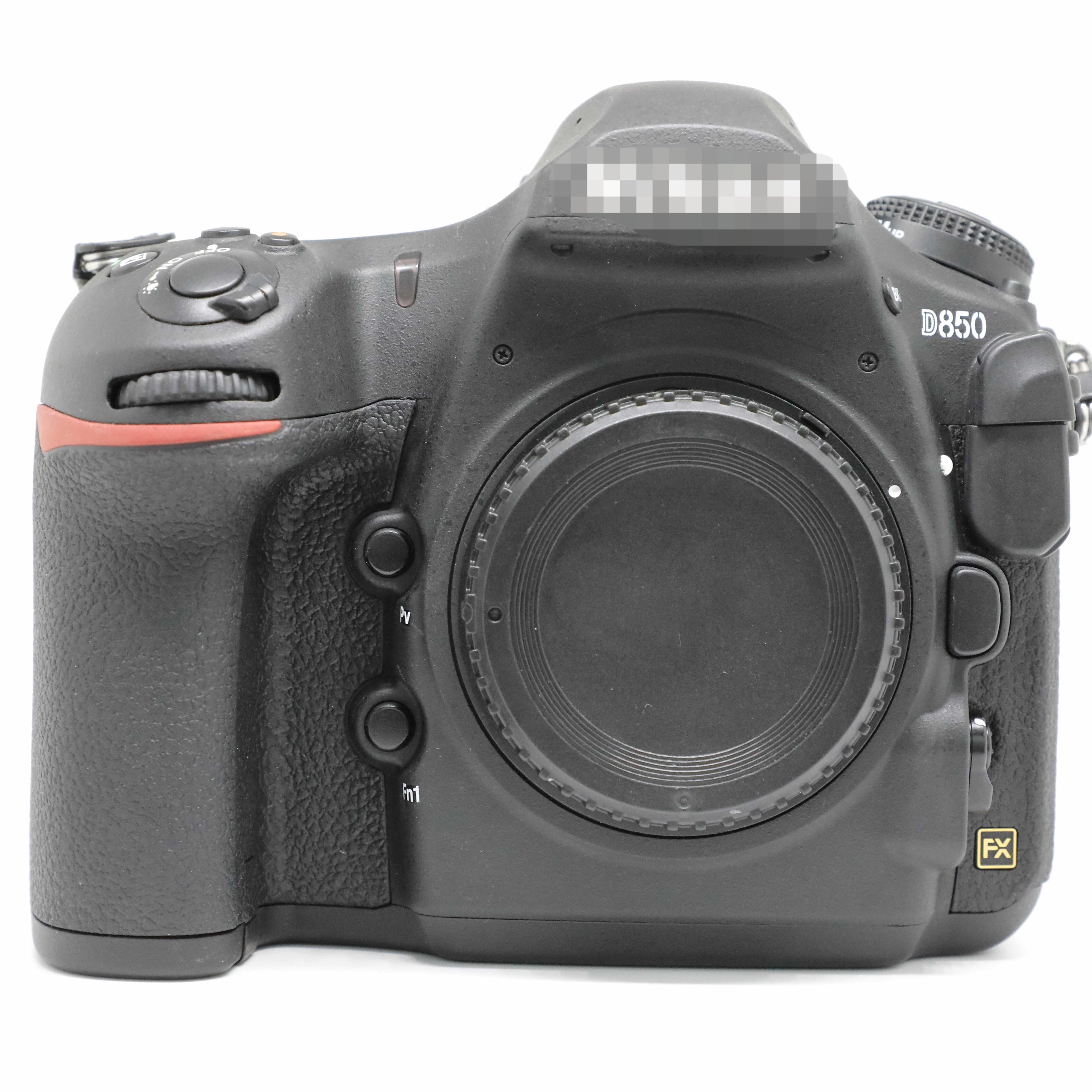 DongFu Wholesale Original digital cameras Camera Lenses forD7000 D7100 D7200 D7500 D800 D810 D850 D5300 D5200 D3500