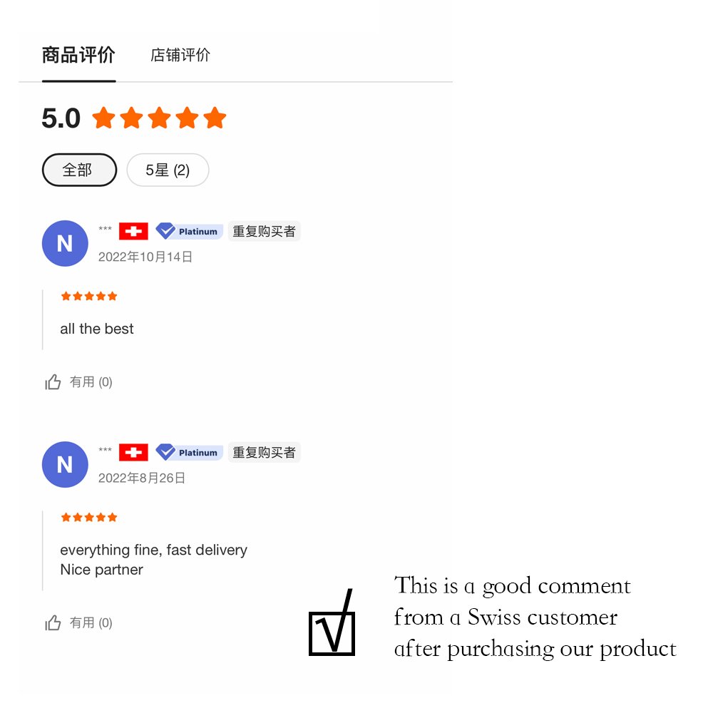 YJD 12.8V 24V 50Ah 100Ah 200Ah 300Ah battery pack Lifepo4 with bms for Solar System RV Electric Car Scooter Motorcycle Boat