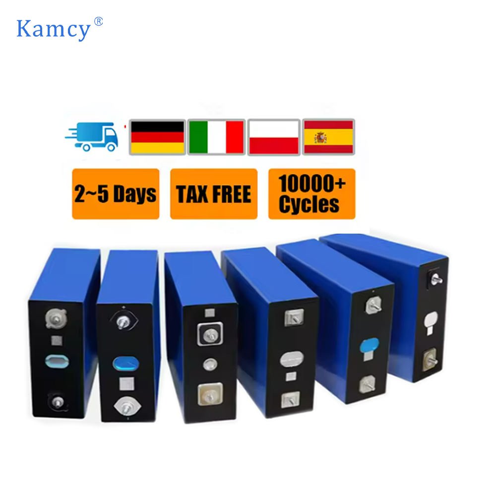 3.2v ebike battery 60ah 18650 26650 21700 rechargeable lithium ion batteries 3.2v 3.7 volt lifepo4 li-ion battery