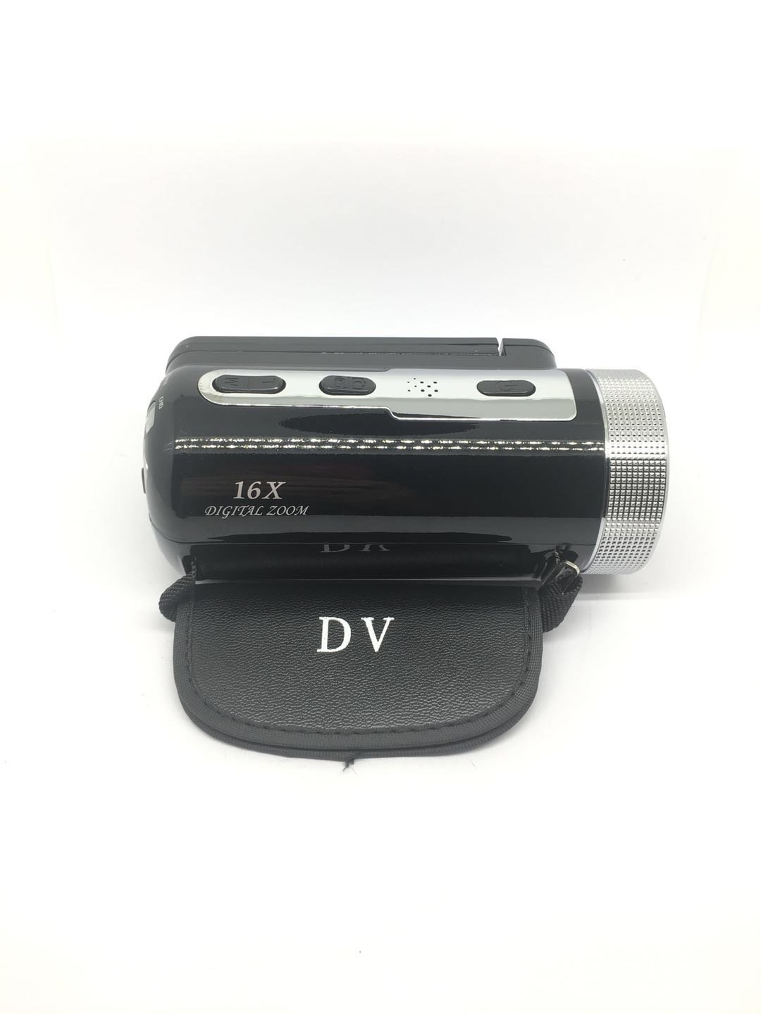 Hot DV100 1080P MP4 Professional Smart High-resolution Digital Audio and Video Camera Module Digital Cameras for Live Stram