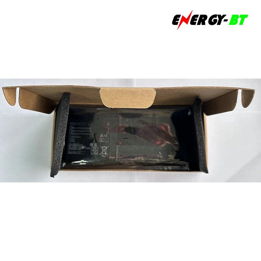 C41N1524 rechargeable batteries replacement For Asus ROG G501VW ZenBook Pro UX501JW UX501VW 15.2V 3950mAh lithium batteries