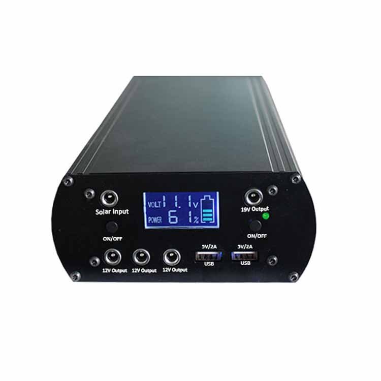 18650 Lithium-ion Batteries 12v 10ah 20ah 30ah 40ah rechargeable Solar lithium battery 200ah