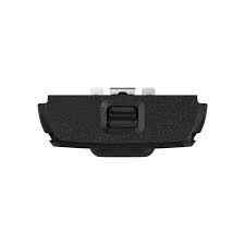 PMNN4809A PMNN4808 PMN4808A2850mah impres IP68 Waterproof rechargeable lithium-ion battery For motorola R7 R7A