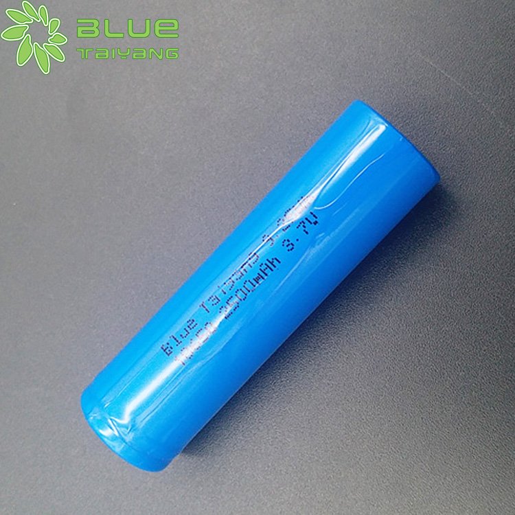 18650c rechargeable battery lithium 2500mah 3.7v 18650 37v 2500mah 9.25wh fst 18650 pin 2500mah