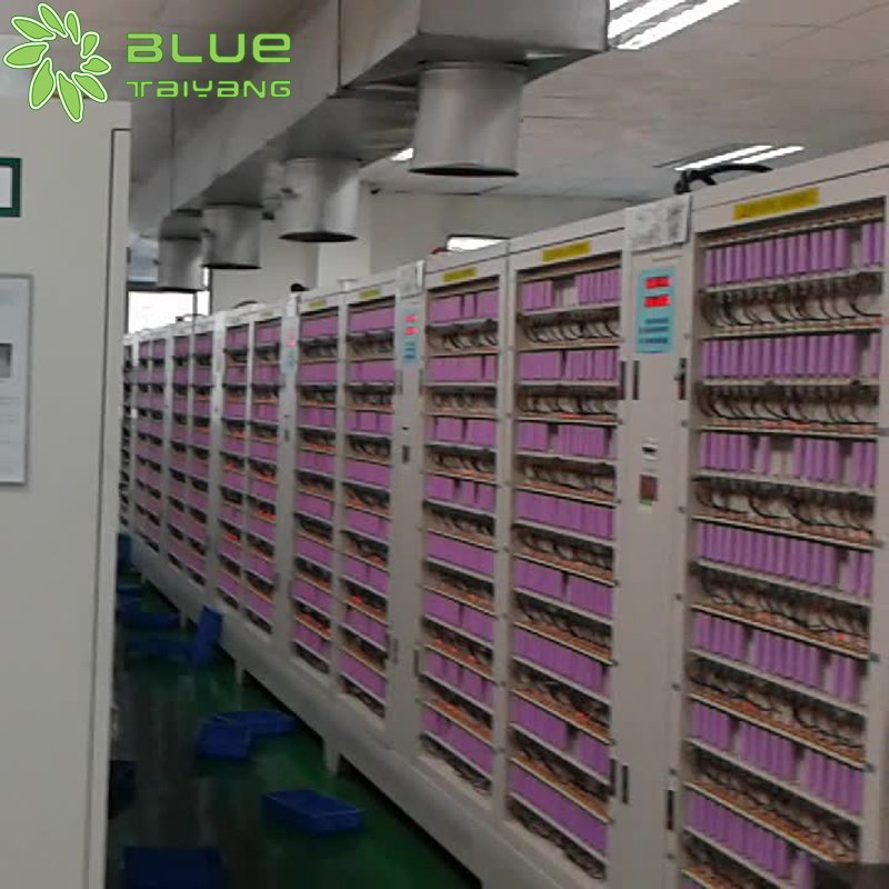 18650c rechargeable battery lithium 2500mah 3.7v 18650 37v 2500mah 9.25wh fst 18650 pin 2500mah