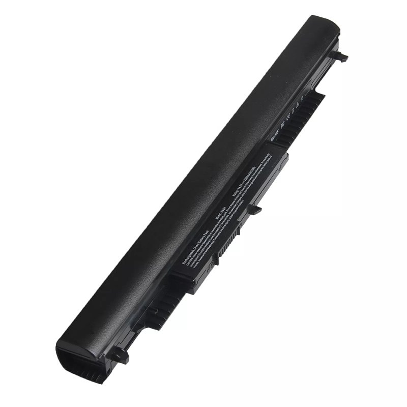 14.6V 41WH HS04 HS03 Digital Laptop Battery for HP Models 807956-001 807612-421 807611-131