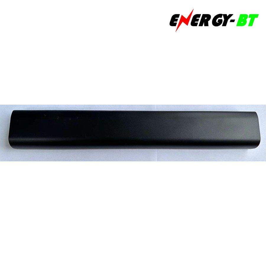 X401 rechargeable batteries replacement For ASUS X301 X401 X501 F301 F401 F501 S301 S401 10.8V 5200mAh lithium ion batteries