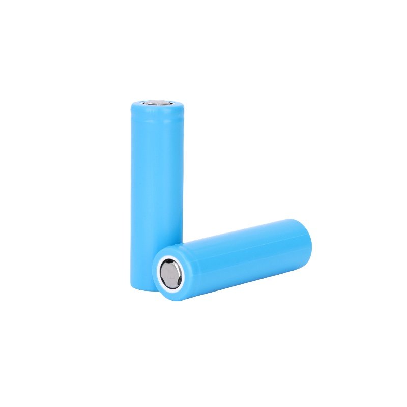Wholesale 14450 3.7V 950mAh Electric Tools Storage Rechargeable Cylindrical Digital Lithium Li-Ion Batteries Battery Cells