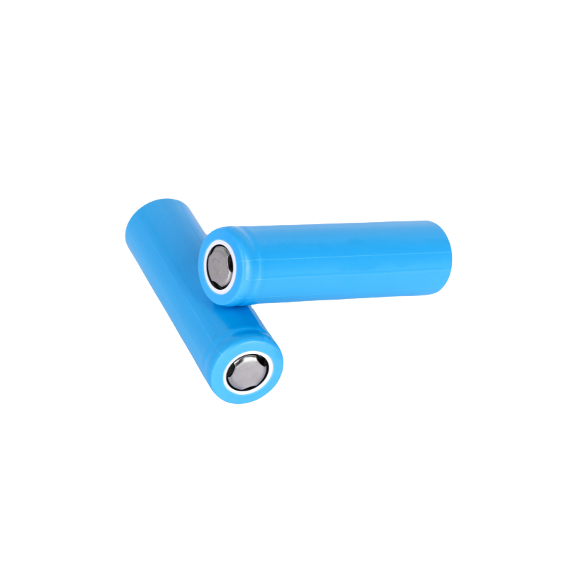 Wholesale 14450 3.7V 950mAh Electric Tools Storage Rechargeable Cylindrical Digital Lithium Li-Ion Batteries Battery Cells
