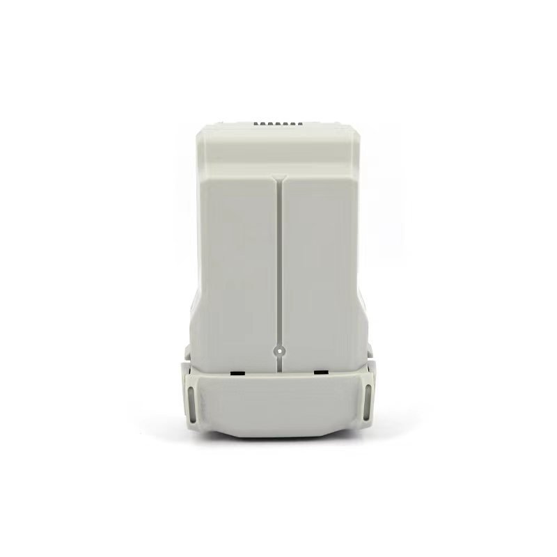 Intelligent 3850mah Replacement Flight Battery for DJI Mini 3 4 Pro Series Battery Plus Drone Digital Digital Batteries