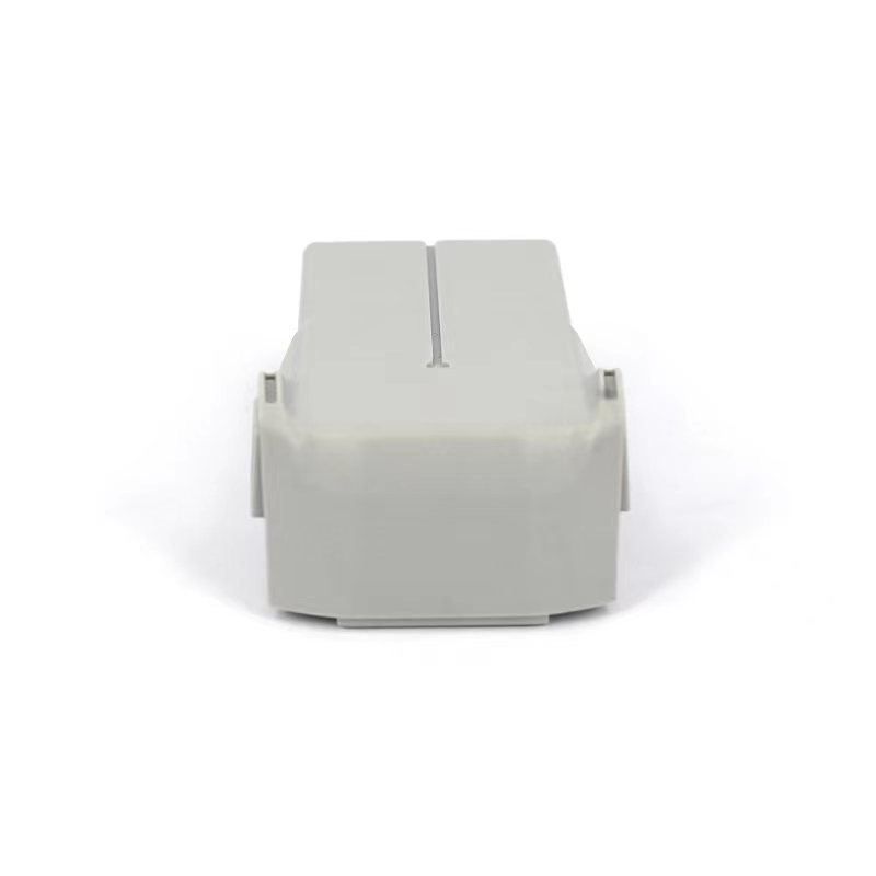 Intelligent 3850mah Replacement Flight Battery for DJI Mini 3 4 Pro Series Battery Plus Drone Digital Digital Batteries