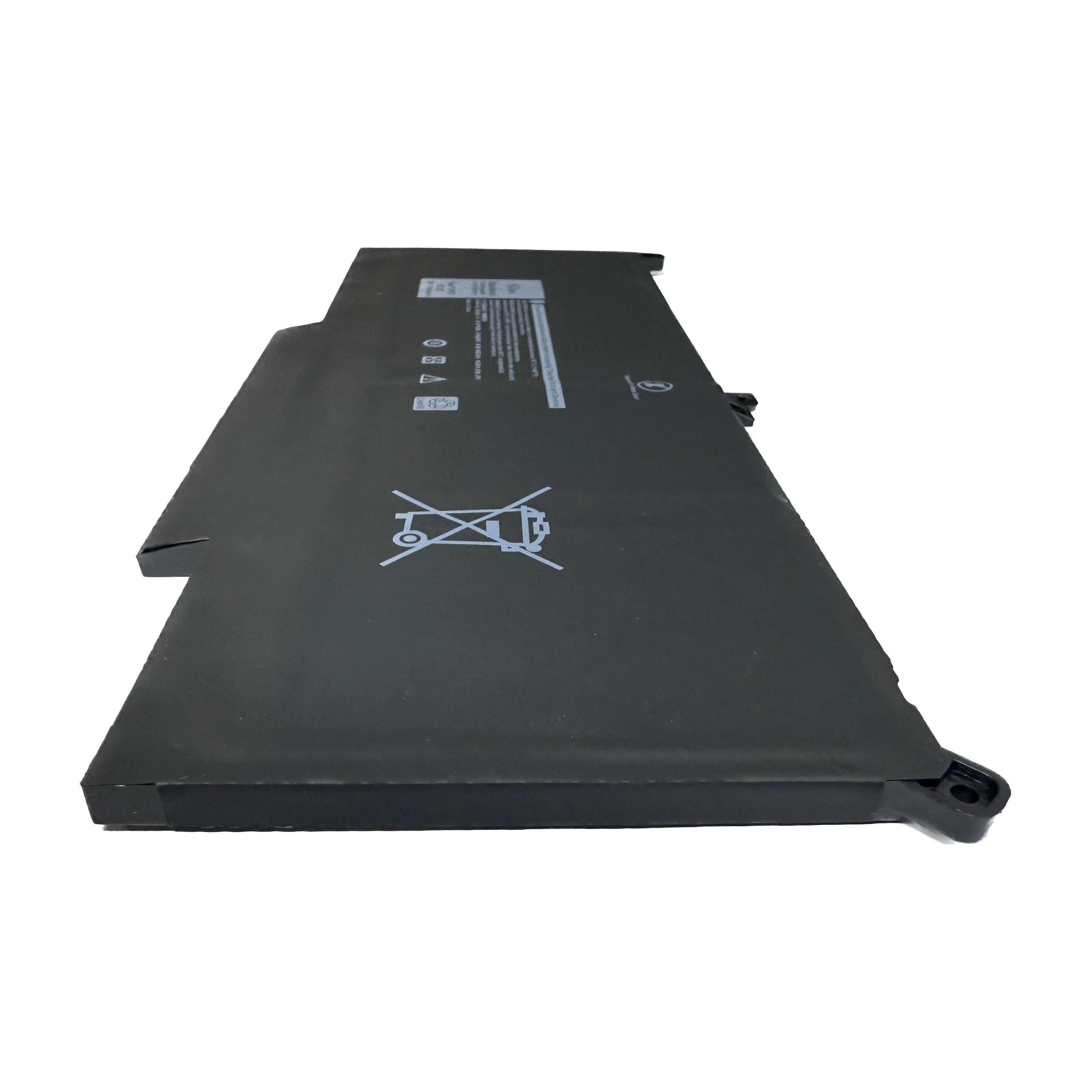 New F3YGT Laptop Battery For Dell Latitude E7280 E7290 E7380 E7480 E7490 7280 7380 7480 7290 7390 7490 7300 7400 5300 P73G