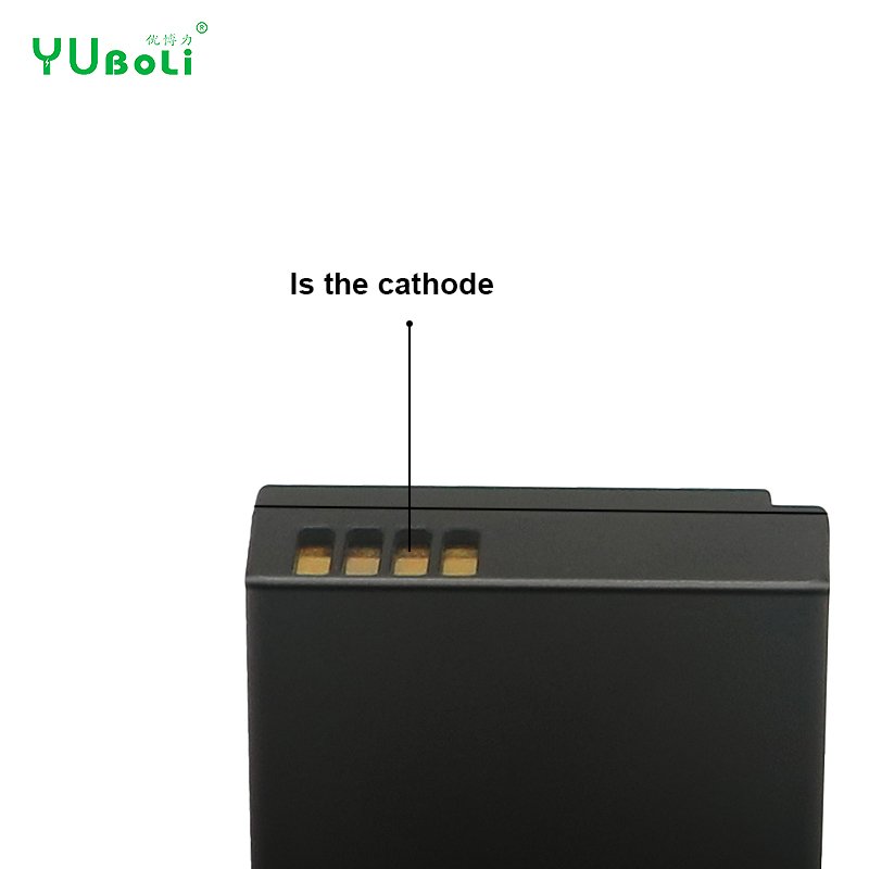 Wholesale 1200mAh Camera Battery DMW-BLE9 DMW-BLG10 BLE9 BLG10 For Lumix DMC GF6 GX7 GF3 GF5 ZS100