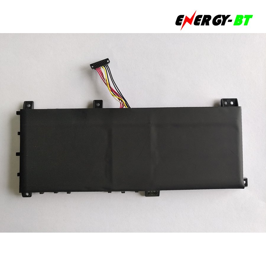 Genuine B41N1304 Battery for Asus VivoBook A451LN K451LA S451LA S451LB V451LA 14.4V 3120mAh 46WH Notebook battery