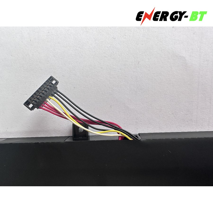Genuine B41N1304 Battery for Asus VivoBook A451LN K451LA S451LA S451LB V451LA 14.4V 3120mAh 46WH Notebook battery