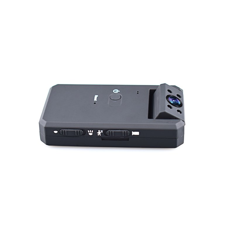 MD90 Mini DV Camera 1080P Infrared Night Vision Nanny Digital Micro Cam Motion Detection Mini Camcorder Camera Small digital cam