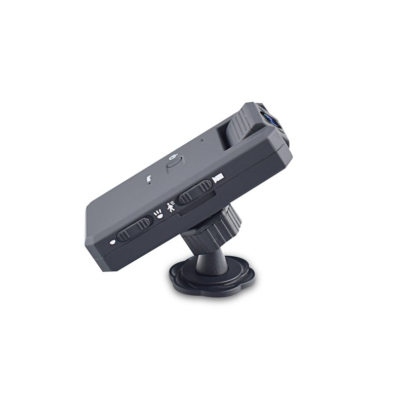MD90 Mini DV Camera 1080P Infrared Night Vision Nanny Digital Micro Cam Motion Detection Mini Camcorder Camera Small digital cam