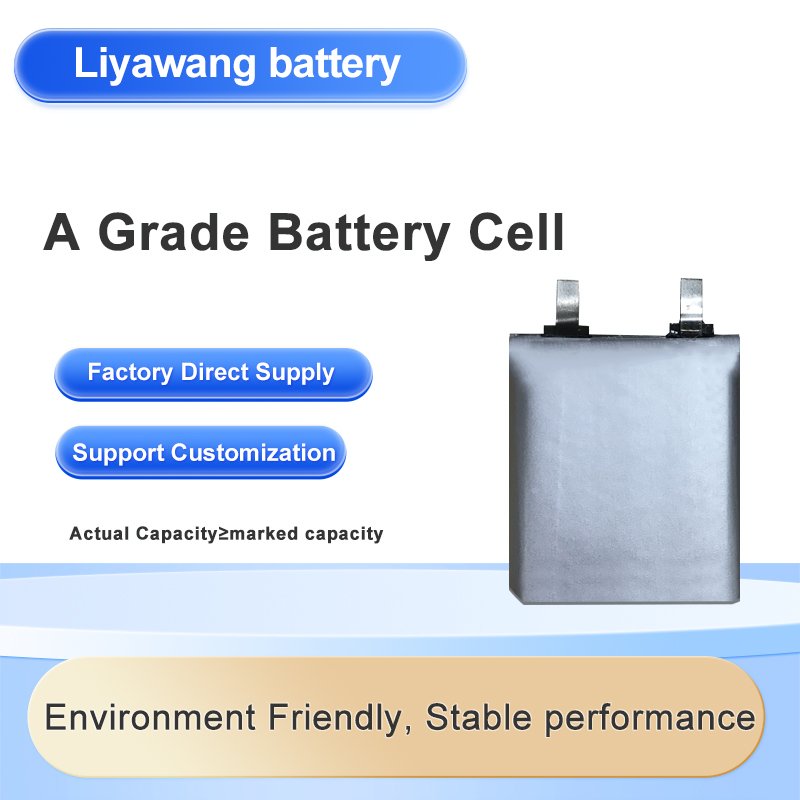 Factory selling primary batteries 3.7V Li-Po Battery rechargeable 1000mAh 733336 Lithium Polymer Battery For Tablet Computer
