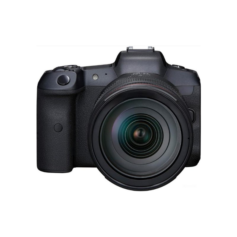 20.1MP 1-Inch CMOS Sensor Most Searched Waterproof HD SD Memory Card Compatible 16x Zoom 4K Video DSLR Digital Camera Kit