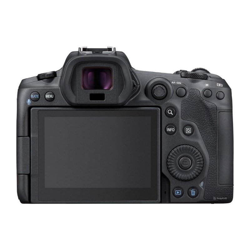 20.1MP 1-Inch CMOS Sensor Most Searched Waterproof HD SD Memory Card Compatible 16x Zoom 4K Video DSLR Digital Camera Kit