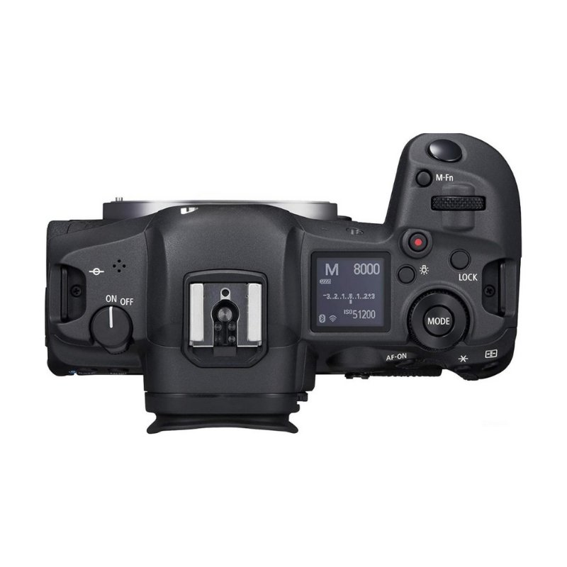 20.1MP 1-Inch CMOS Sensor Most Searched Waterproof HD SD Memory Card Compatible 16x Zoom 4K Video DSLR Digital Camera Kit