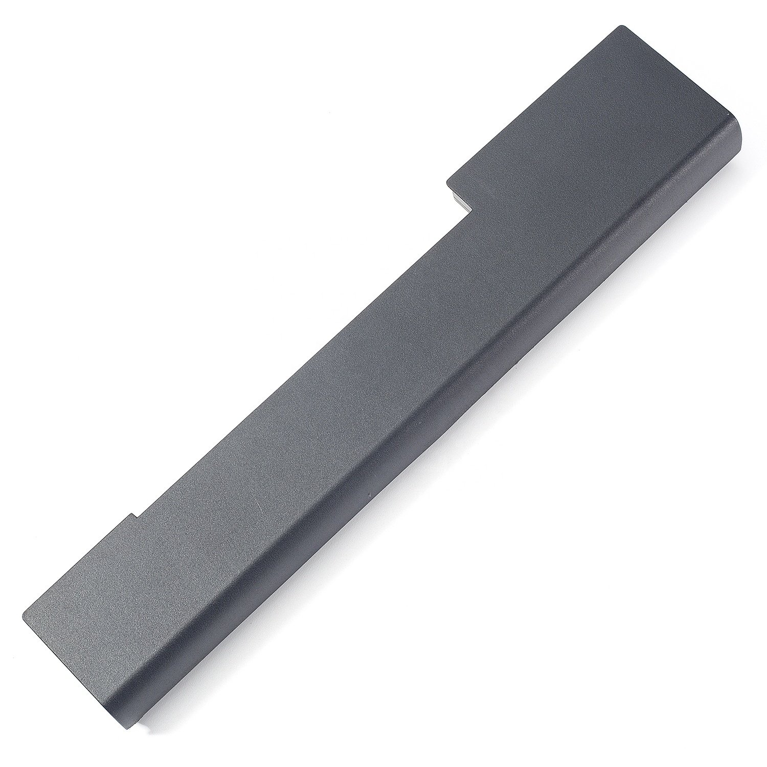 HSTNN-IB4I AR08XL Laptop Battery for Hp ZBook 15 17 G1 G2 15 17 Mobile Workstation 14.4V 5200mAh lithium ion notebook battery
