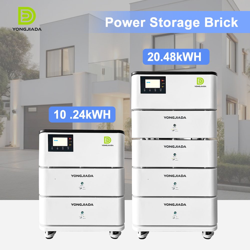 Inverter Batteries 48v 50ah 100ah 200ah 300ah 400ah Lithium Battery Lithium Iron Phosphate Battery Pack For Solar Energy System