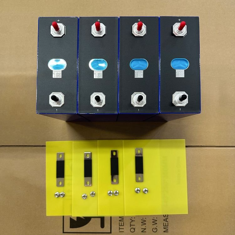 Durable Lithium Ion Battery Pack Premium Lithium Ion Battery Pack on Sale Battery Power System