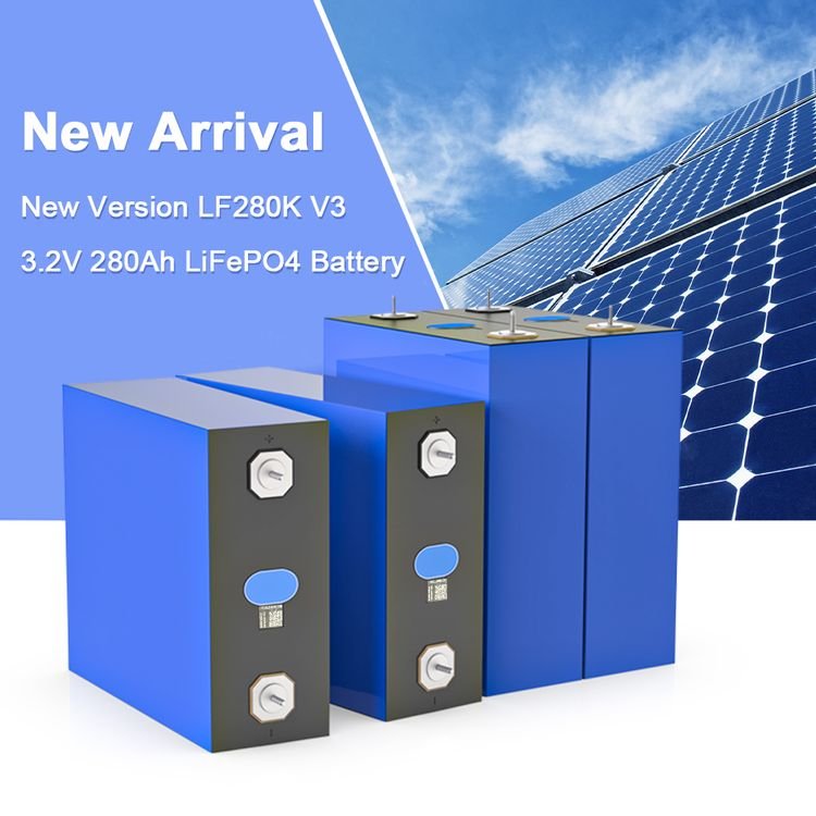 Durable Lithium Ion Battery Pack Premium Lithium Ion Battery Pack on Sale Battery Power System